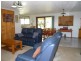 Banora Point NSW 2486