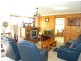 Banora Point NSW 2486