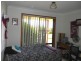 Banora Point NSW 2486