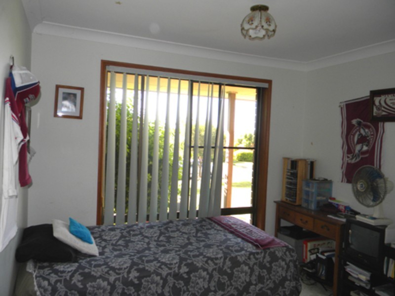Banora Point NSW 2486