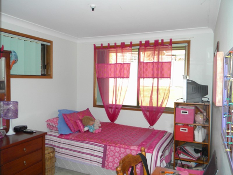 Banora Point NSW 2486