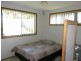 Banora Point NSW 2486