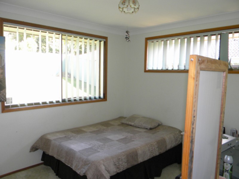 Banora Point NSW 2486