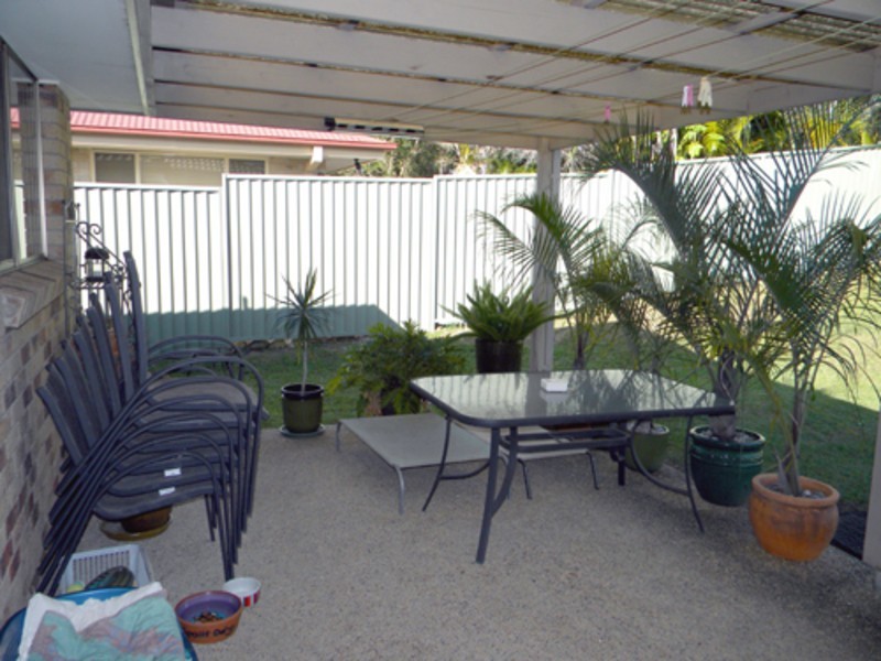 Banora Point NSW 2486
