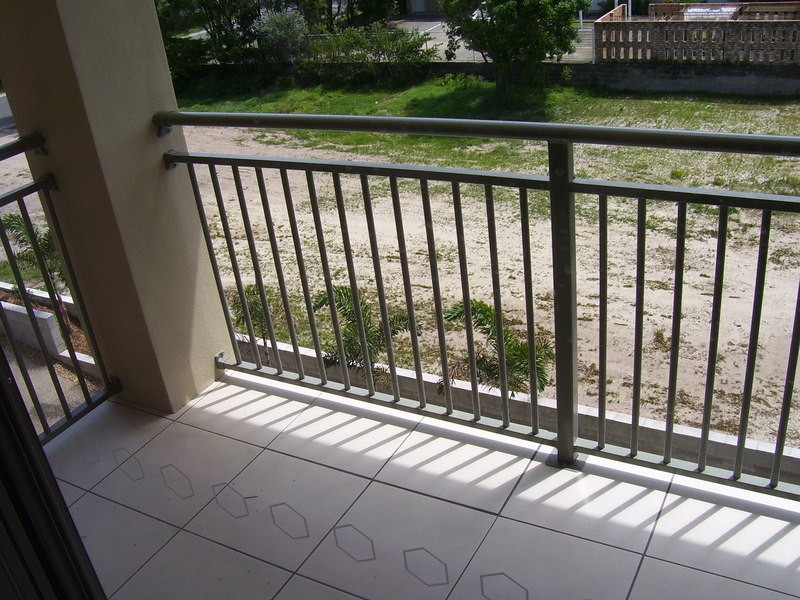 Tweed Heads South NSW 2486