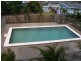 Tweed Heads South NSW 2486