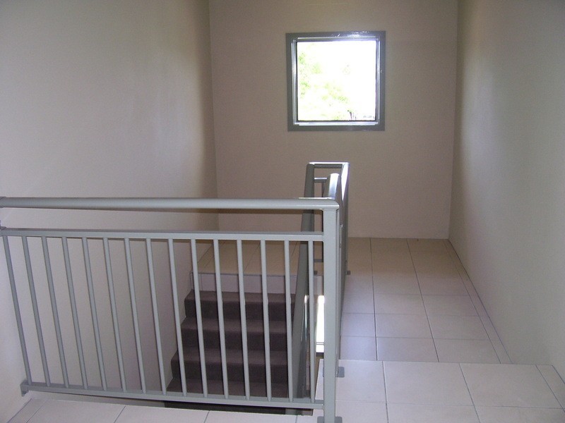 Tweed Heads South NSW 2486