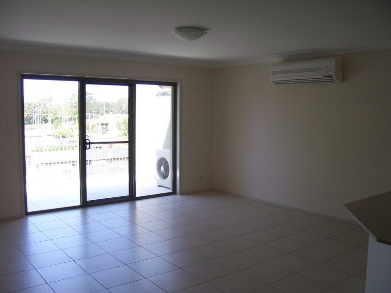 Tweed Heads South NSW 2486