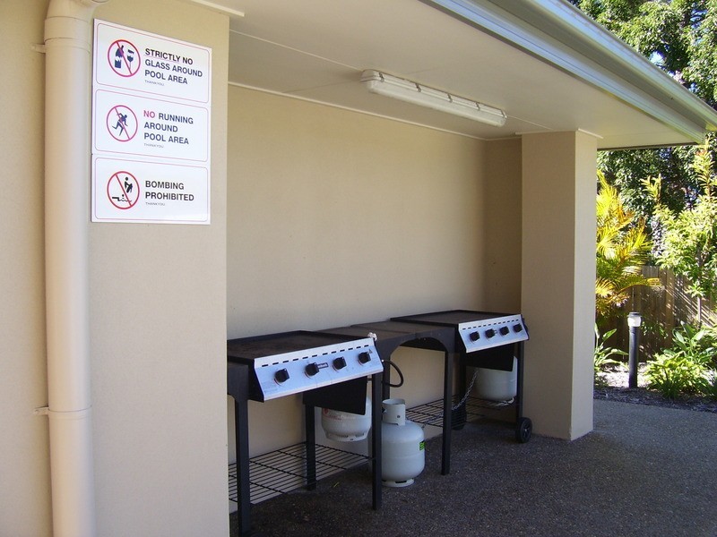 Tweed Heads South NSW 2486