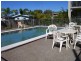 Tweed Heads South NSW 2486
