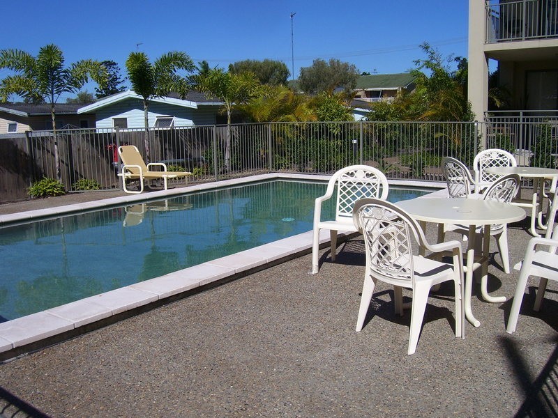 Tweed Heads South NSW 2486