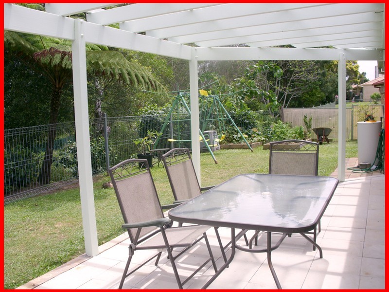 Banora Point NSW 2486