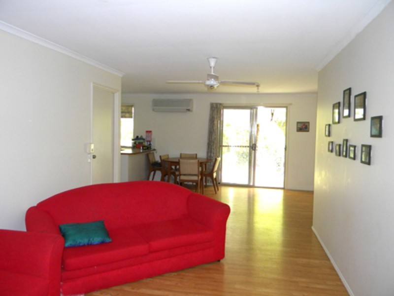 Banora Point NSW 2486