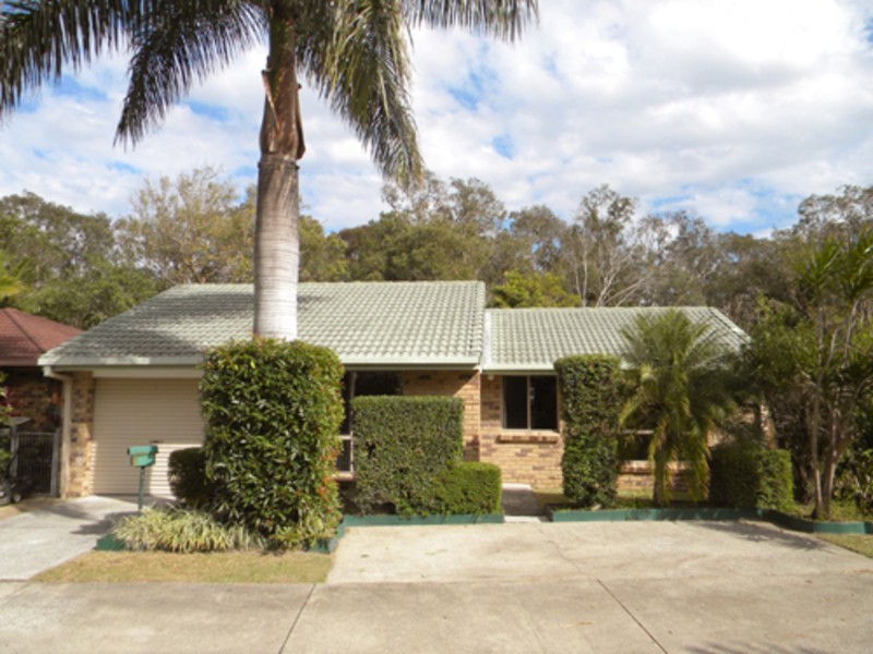 Banora Point NSW 2486