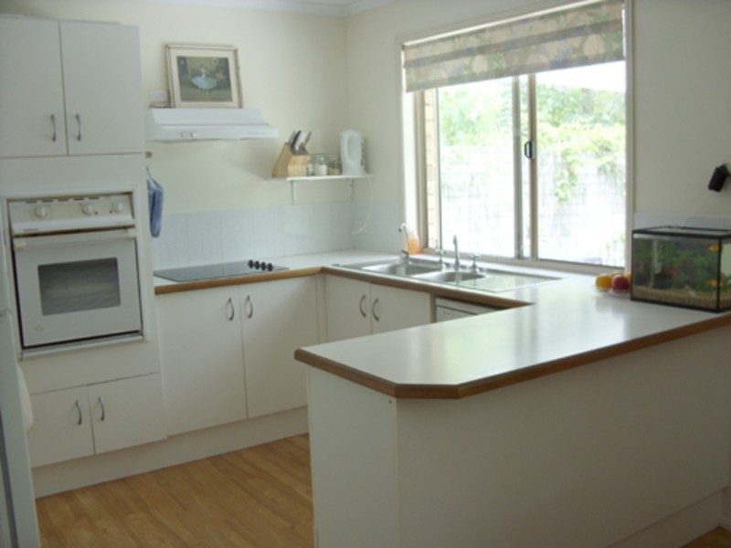 Banora Point NSW 2486