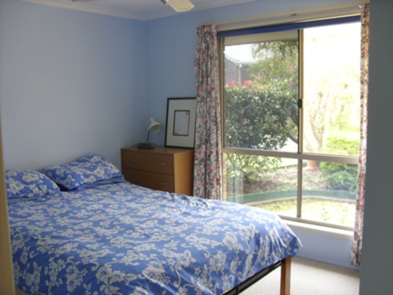 Banora Point NSW 2486