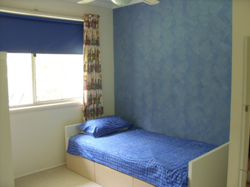 Banora Point NSW 2486