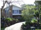 Banora Point NSW 2486