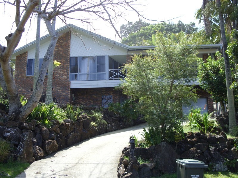 Banora Point NSW 2486