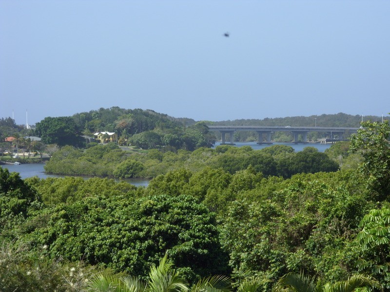 Banora Point NSW 2486