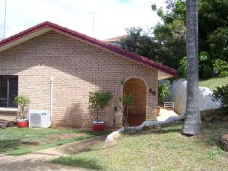 1/68 Oyster Point Road, Banora Point NSW 2486