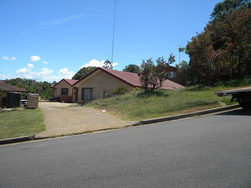 1/68 Oyster Point Road, Banora Point NSW 2486