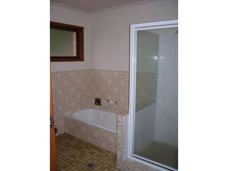 1/68 Oyster Point Road, Banora Point NSW 2486