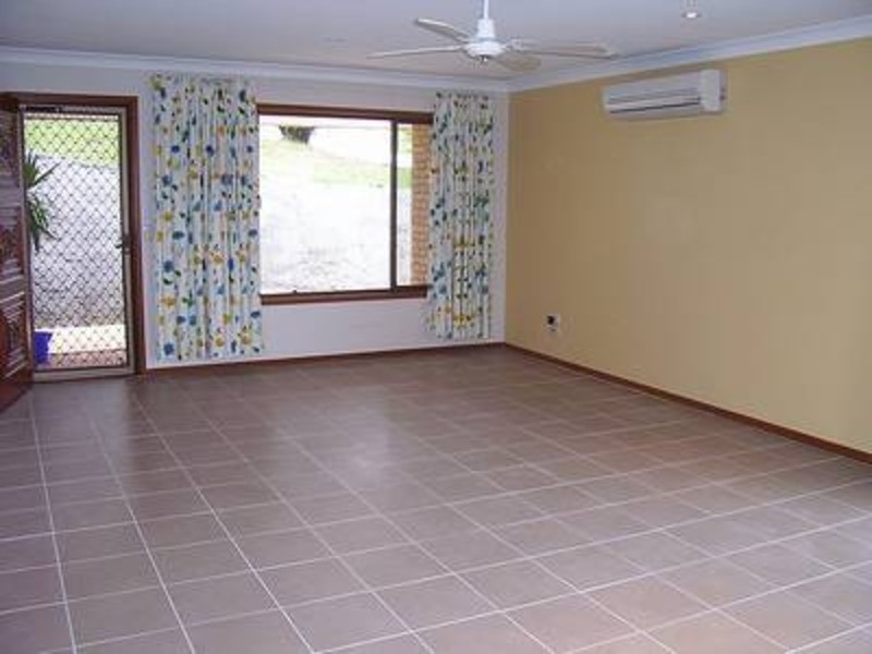 1/68 Oyster Point Road, Banora Point NSW 2486