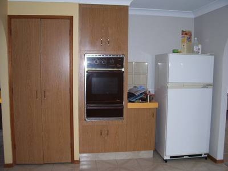 1/68 Oyster Point Road, Banora Point NSW 2486