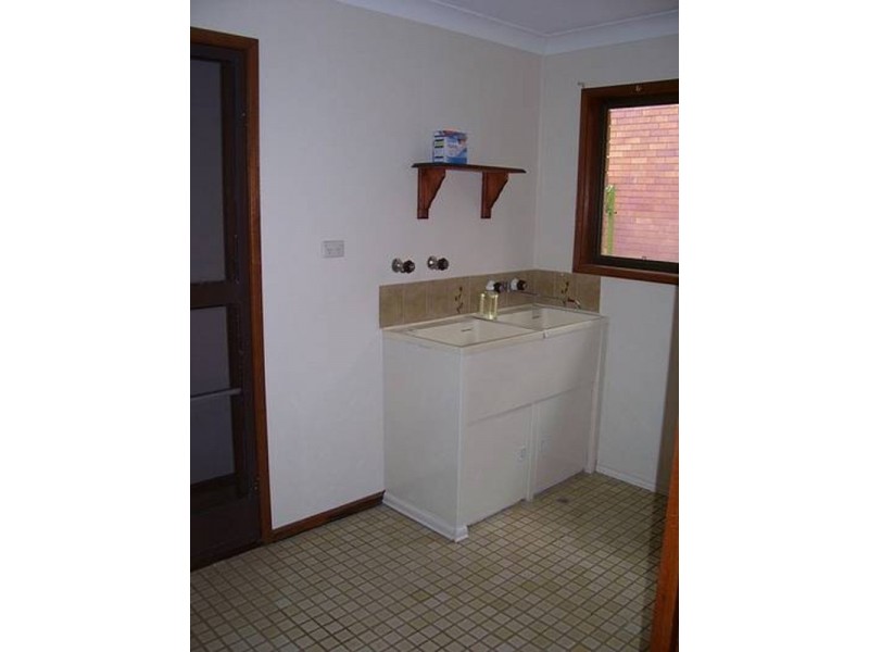 1/68 Oyster Point Road, Banora Point NSW 2486