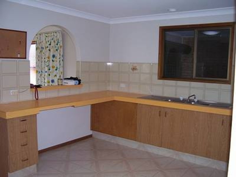 1/68 Oyster Point Road, Banora Point NSW 2486