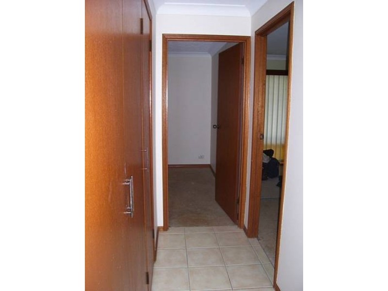 1/68 Oyster Point Road, Banora Point NSW 2486