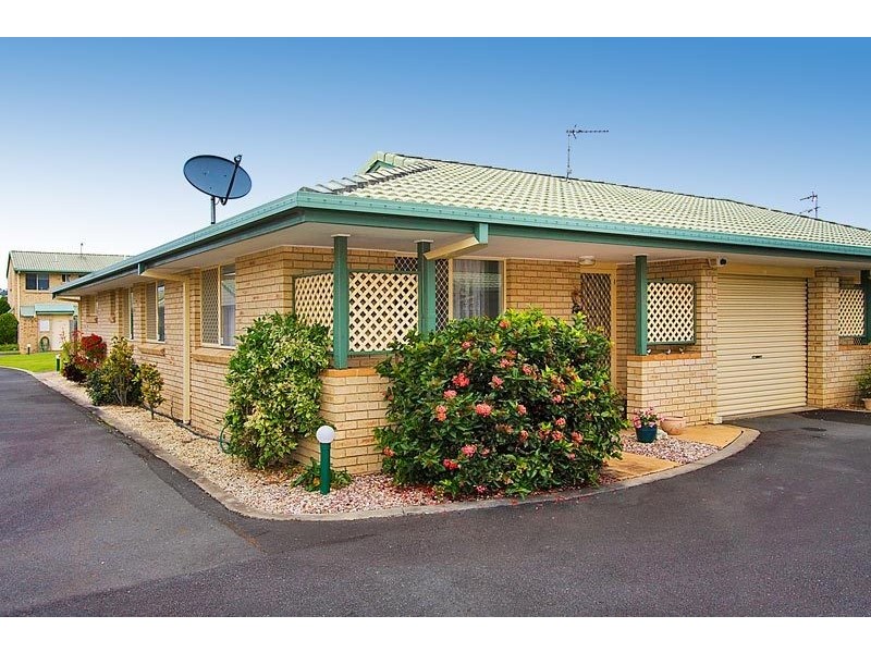 32/85-95 Leisure Drive, Banora Point NSW 2486