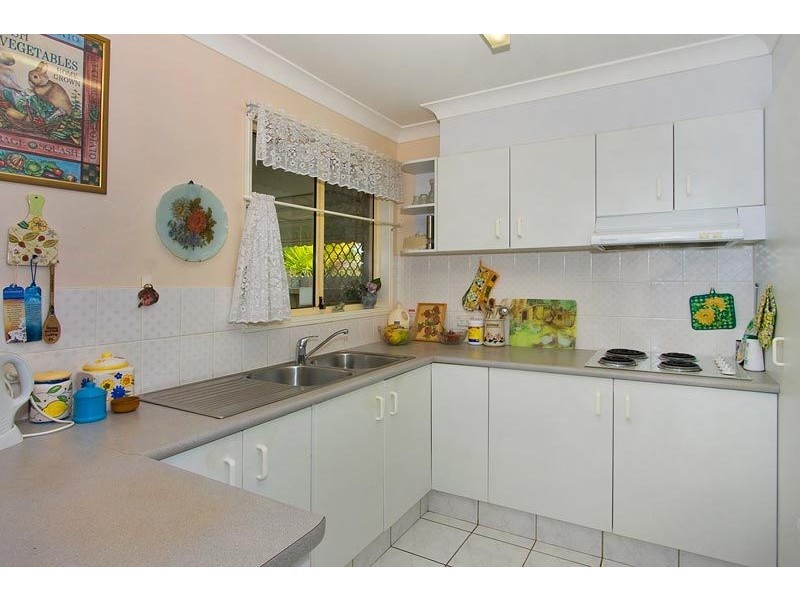 32/85-95 Leisure Drive, Banora Point NSW 2486