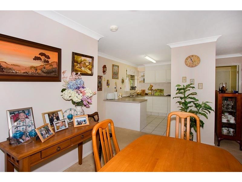 32/85-95 Leisure Drive, Banora Point NSW 2486