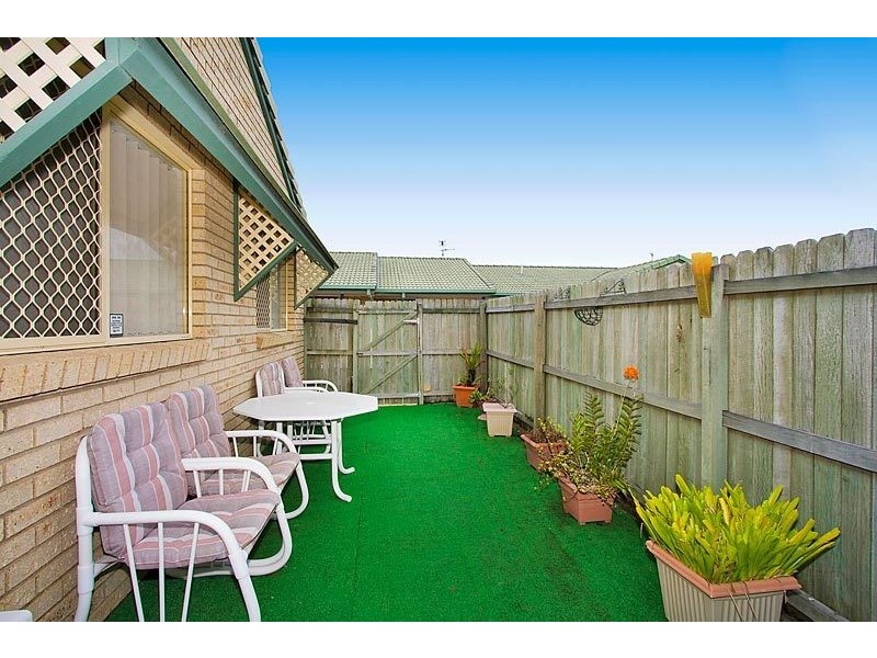 32/85-95 Leisure Drive, Banora Point NSW 2486