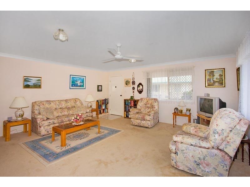 32/85-95 Leisure Drive, Banora Point NSW 2486