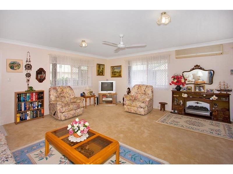 32/85-95 Leisure Drive, Banora Point NSW 2486