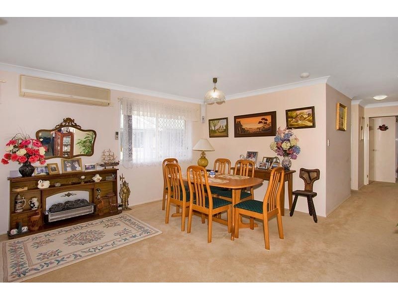 32/85-95 Leisure Drive, Banora Point NSW 2486