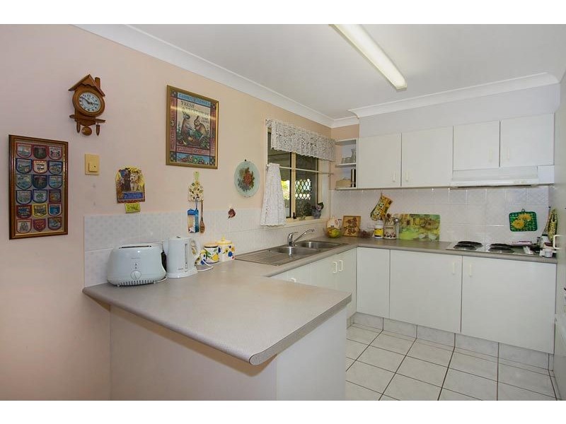 32/85-95 Leisure Drive, Banora Point NSW 2486