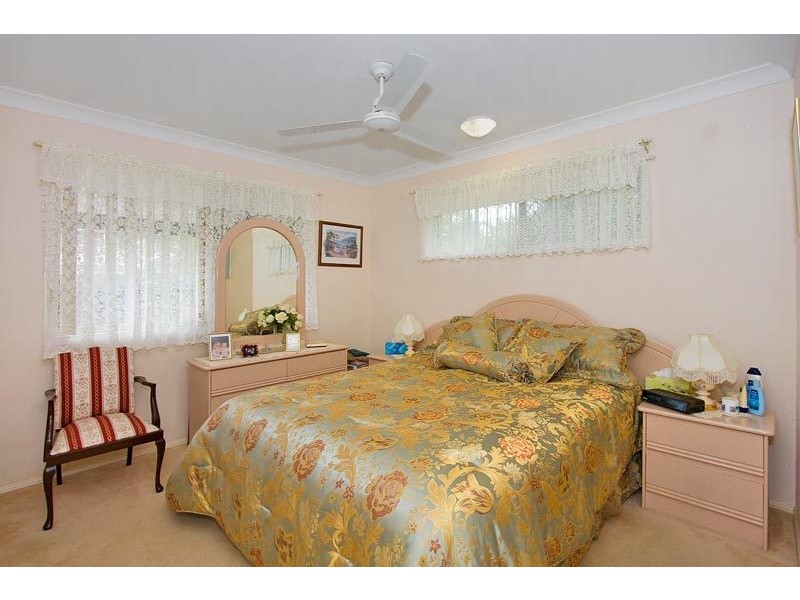 32/85-95 Leisure Drive, Banora Point NSW 2486