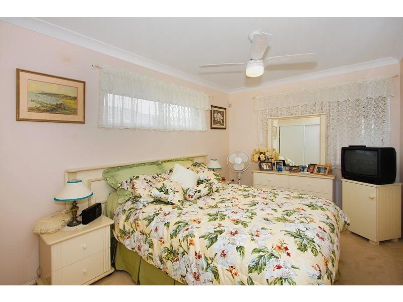 32/85-95 Leisure Drive, Banora Point NSW 2486