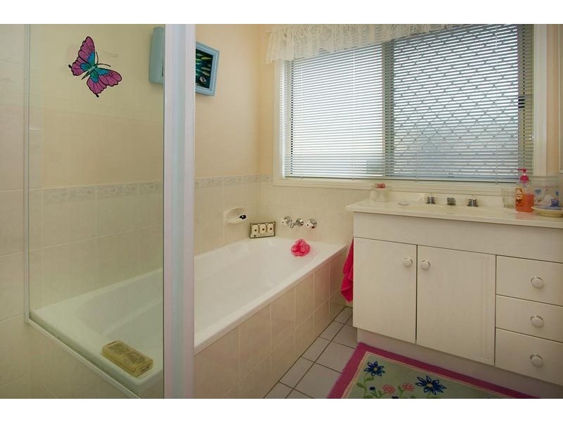 32/85-95 Leisure Drive, Banora Point NSW 2486