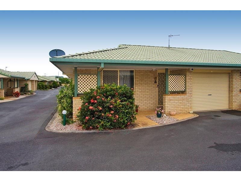 32/85-95 Leisure Drive, Banora Point NSW 2486