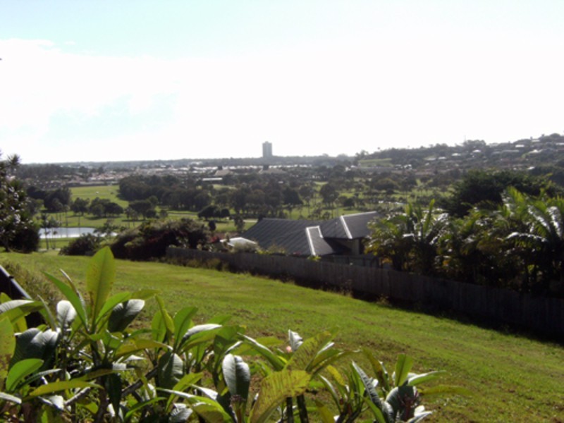 Banora Point NSW 2486