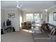 Banora Point NSW 2486