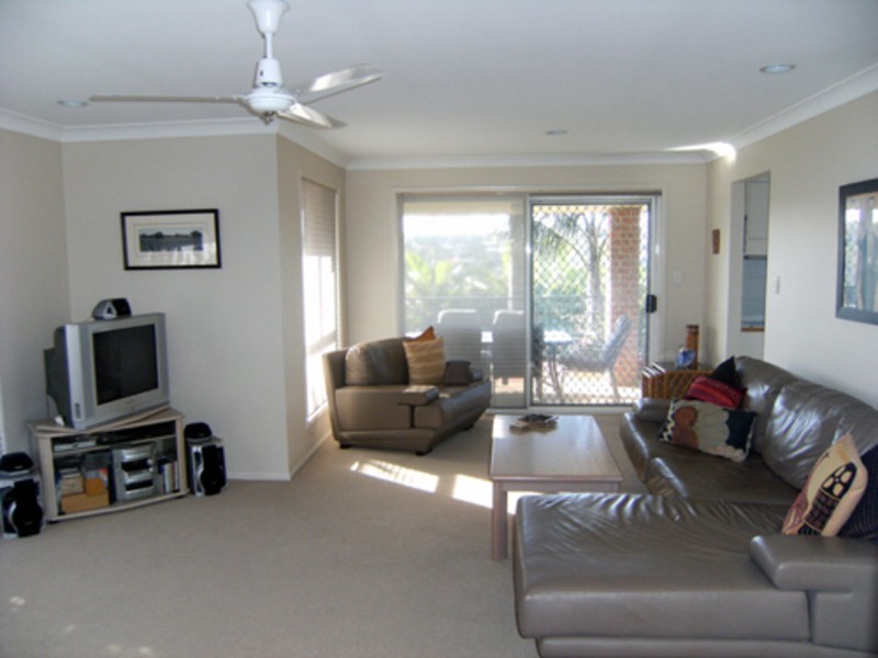 Banora Point NSW 2486