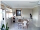 Banora Point NSW 2486