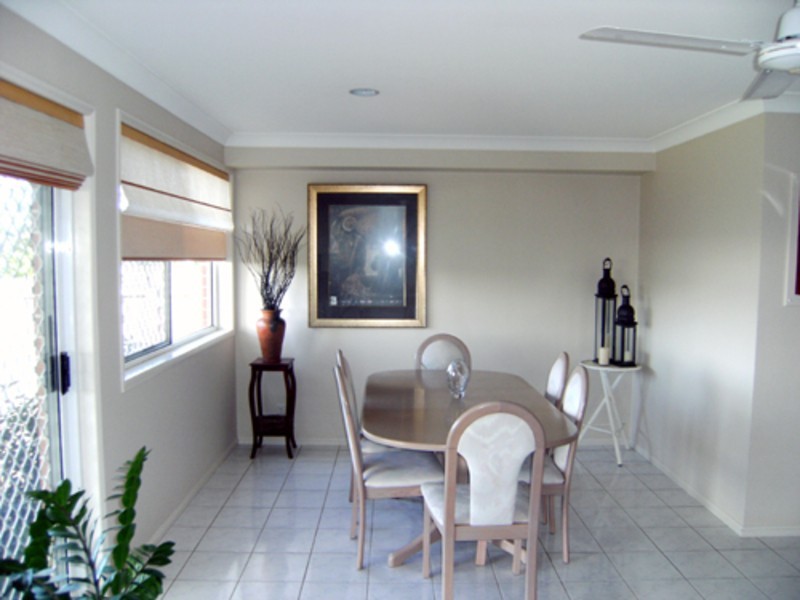 Banora Point NSW 2486