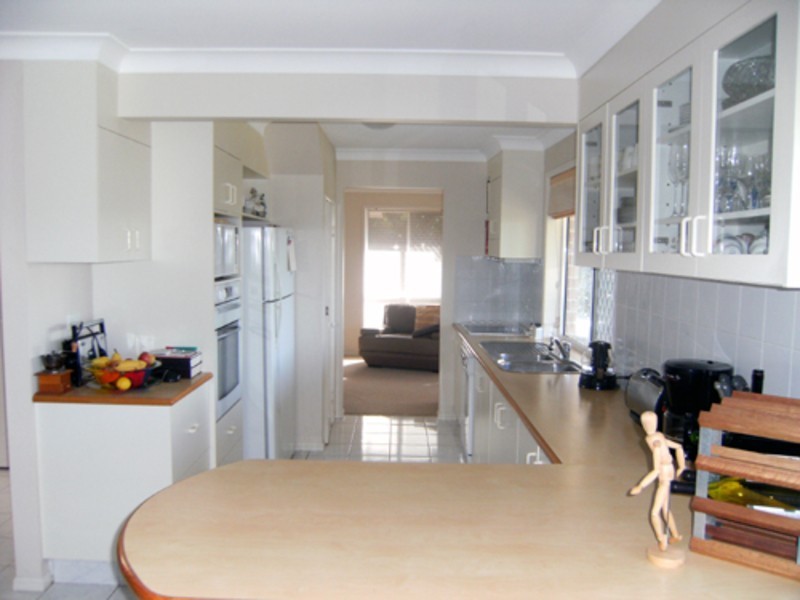 Banora Point NSW 2486